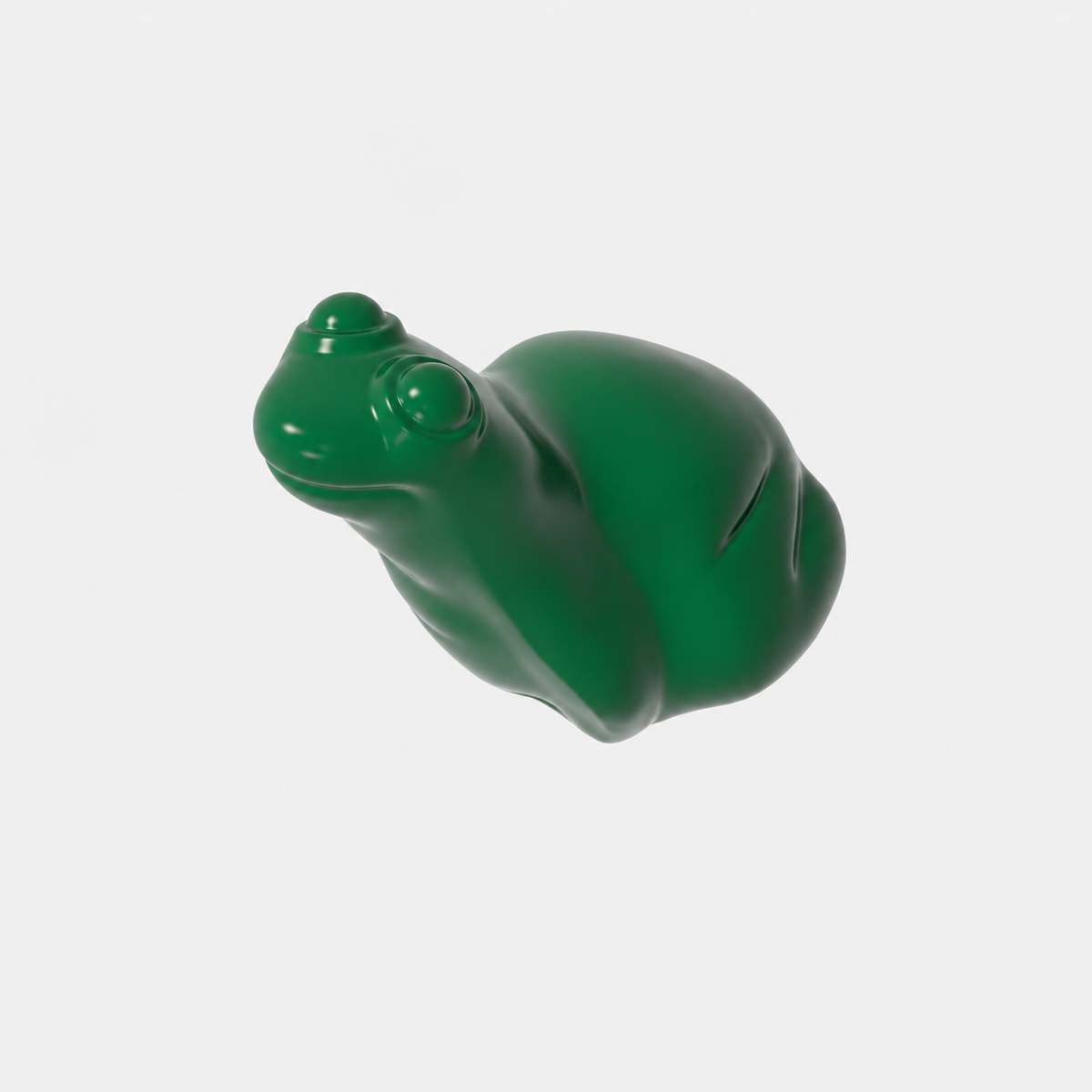 33320 | Frog