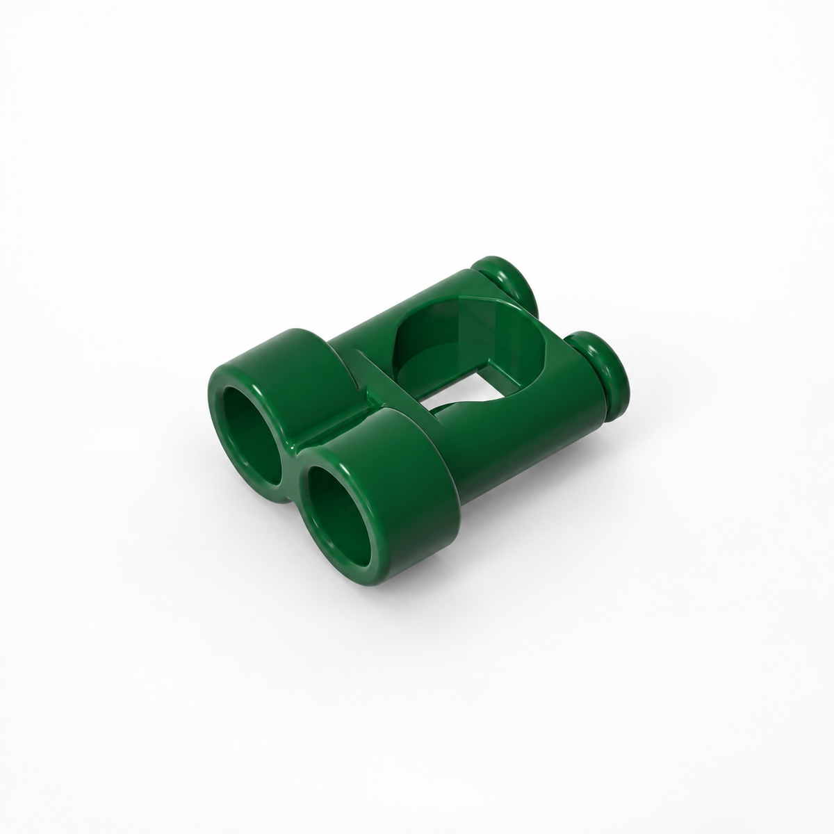 30162 | Utensil Binoculars Town