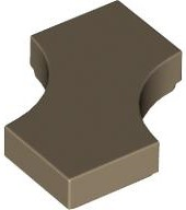 3396