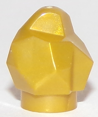 35646