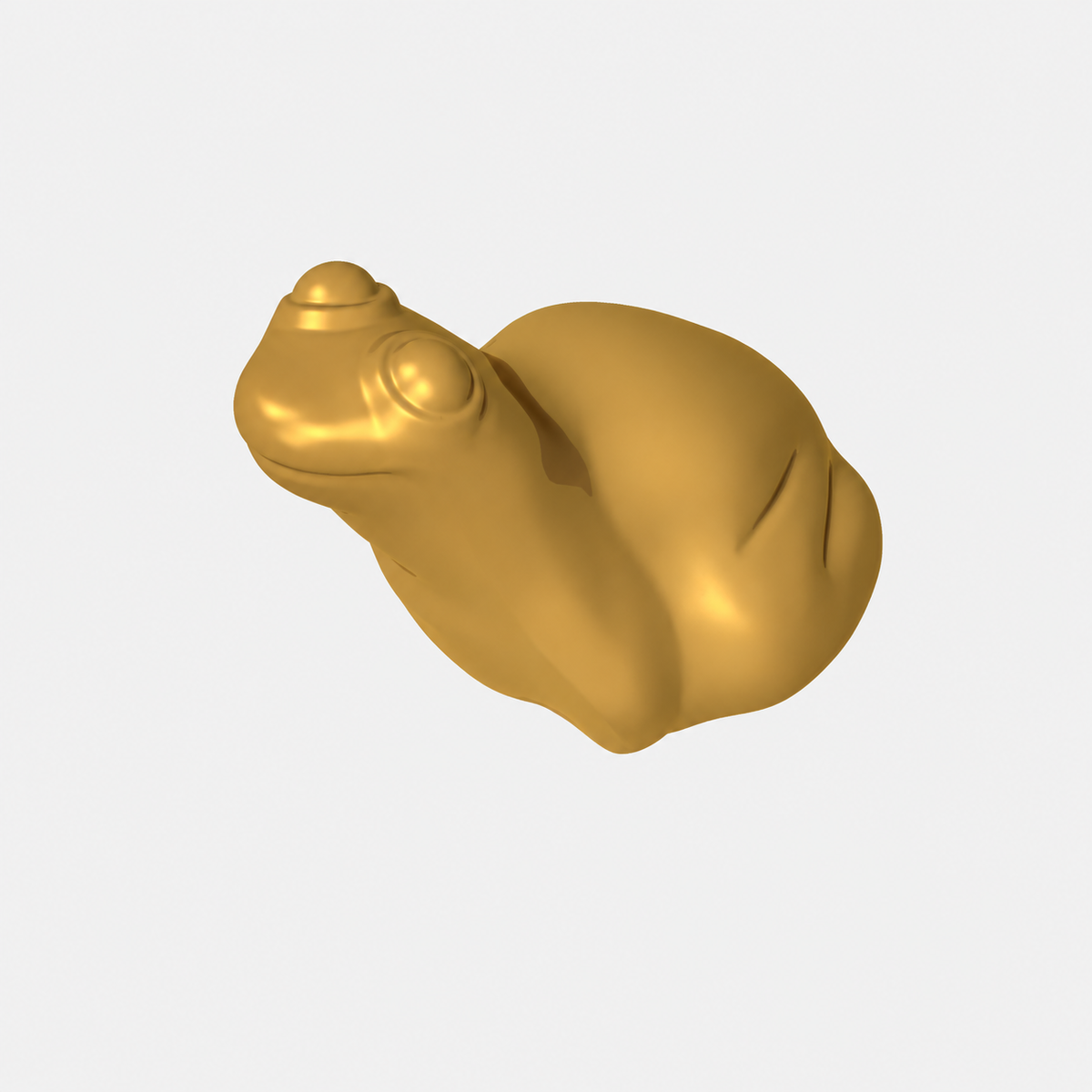 33320 | Frog