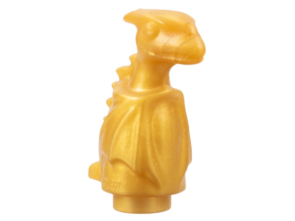 41535 | Dragon, Baby (HP Norbert)