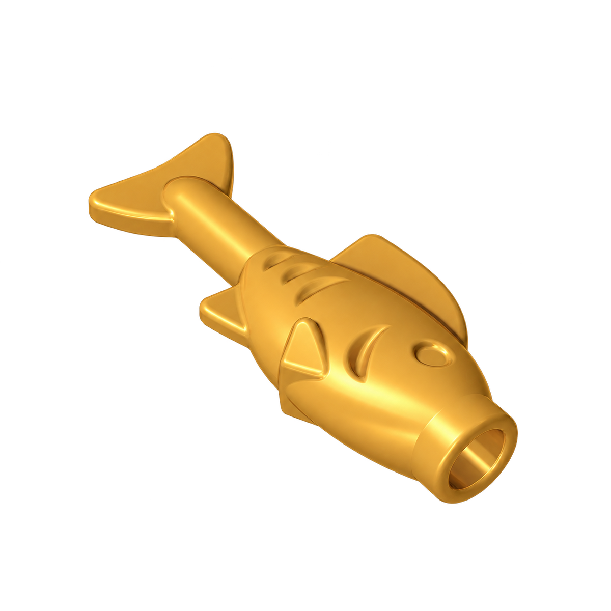 64648 | Fish