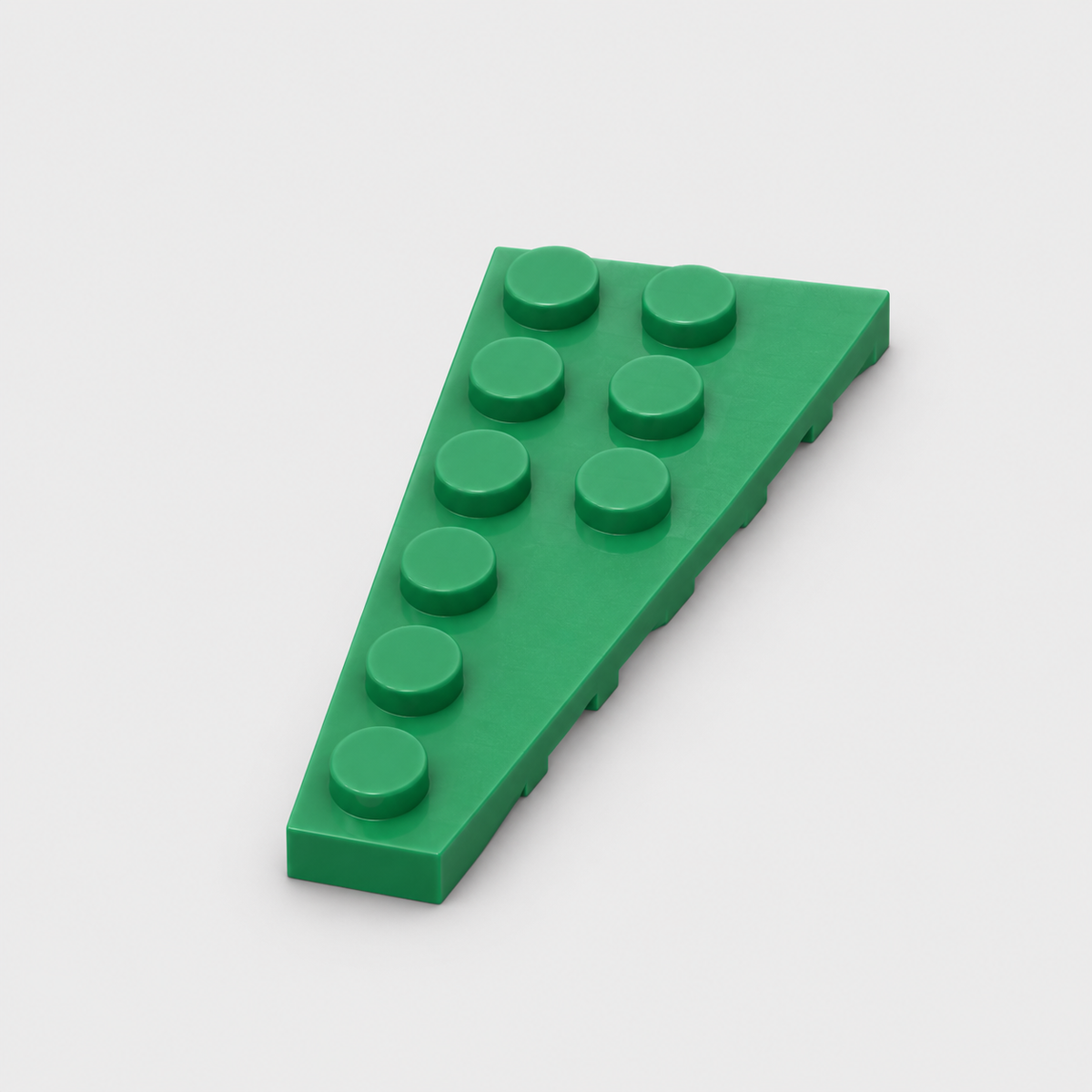 3544
