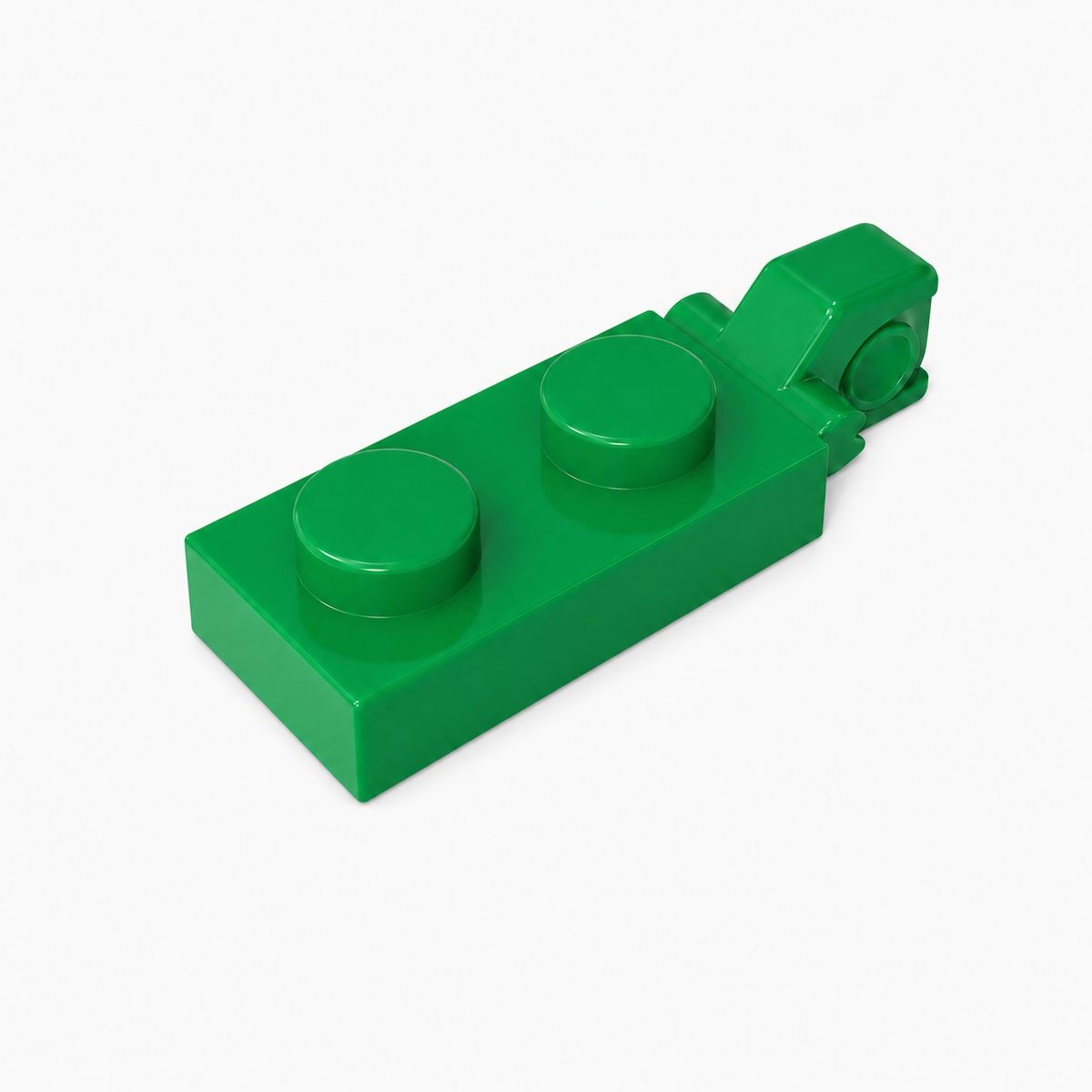44301