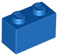 GDS-3004