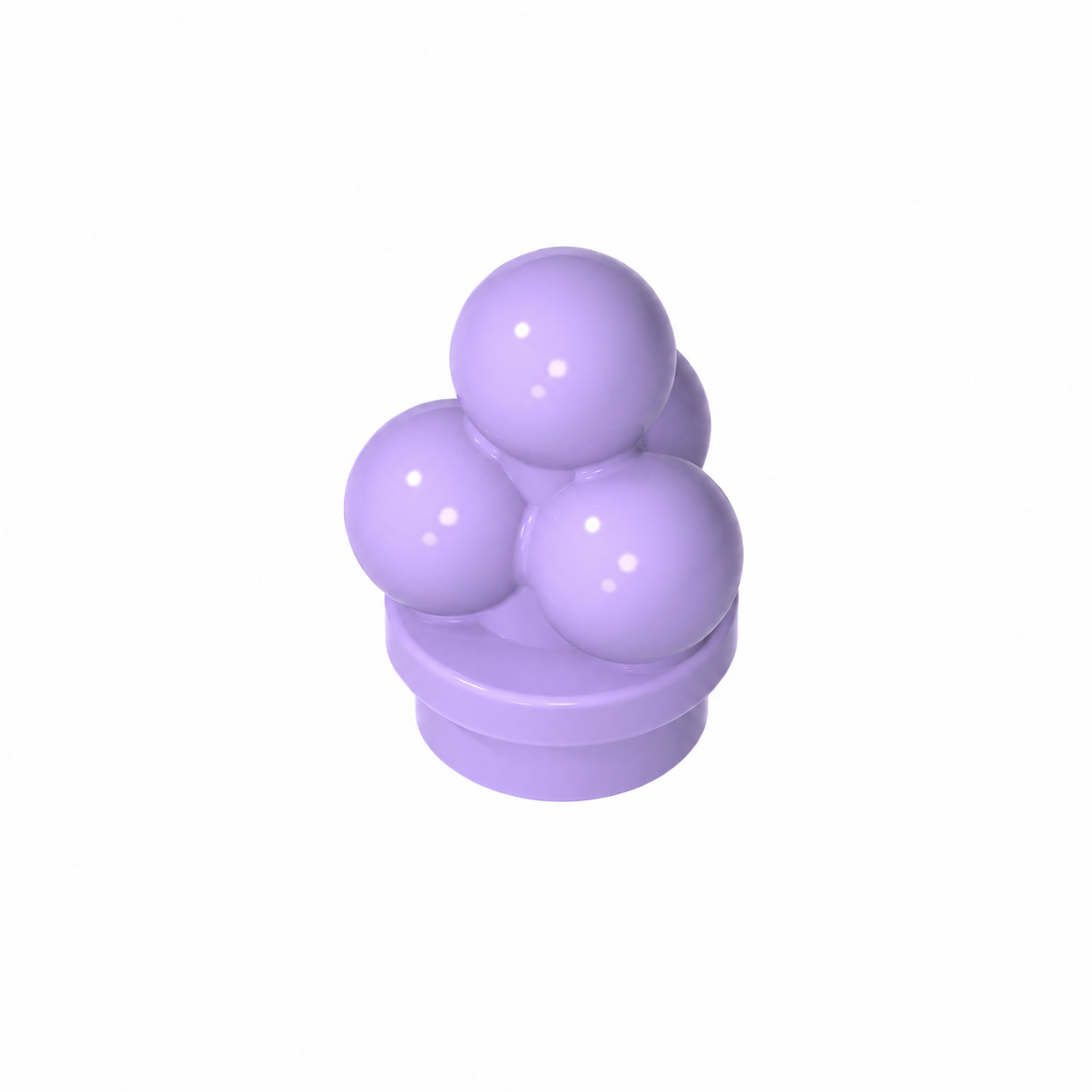 6254 | Ice Cream Scoops