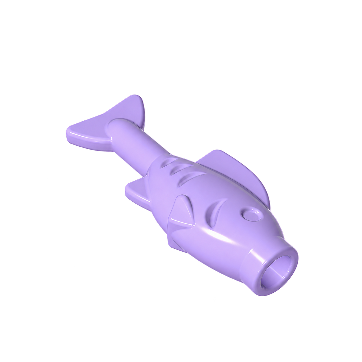 64648 | Fish