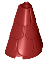 35563