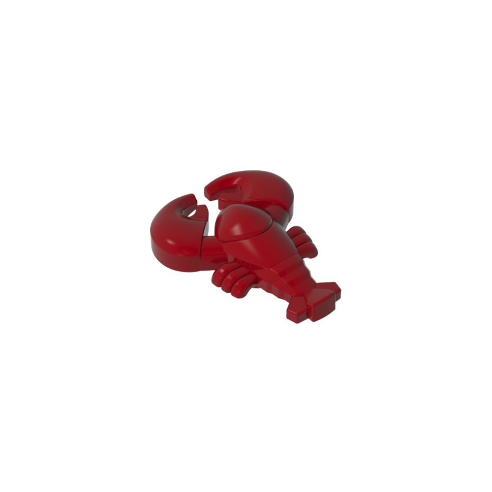 27152 | Lobster