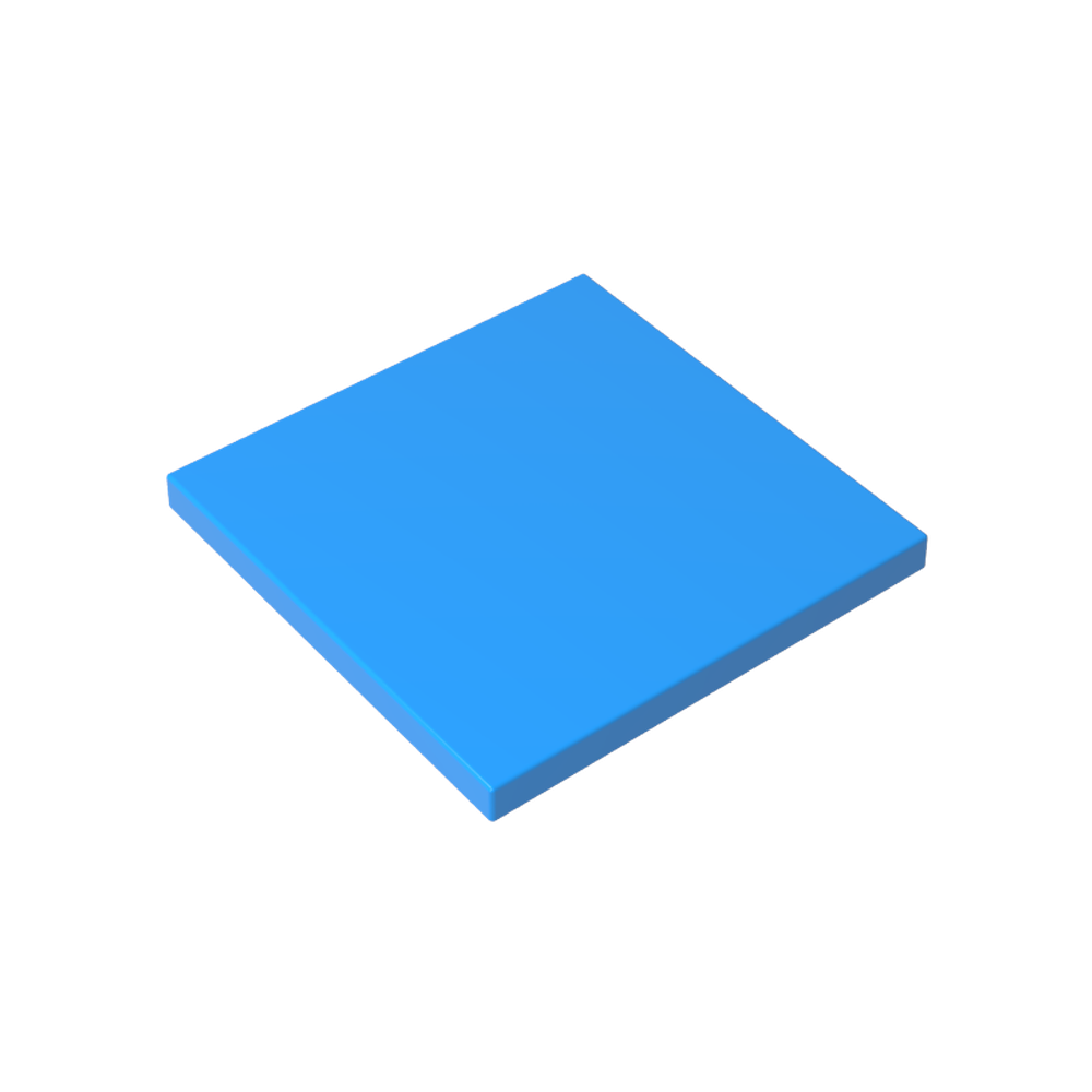 1751 | Tile 4 x 4
