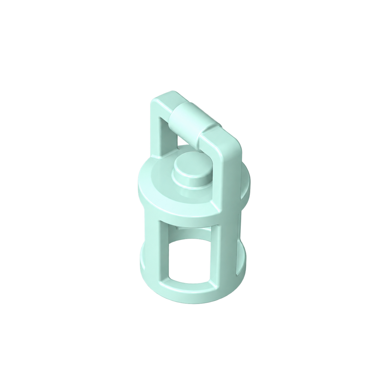 37776 | Utensil Lantern