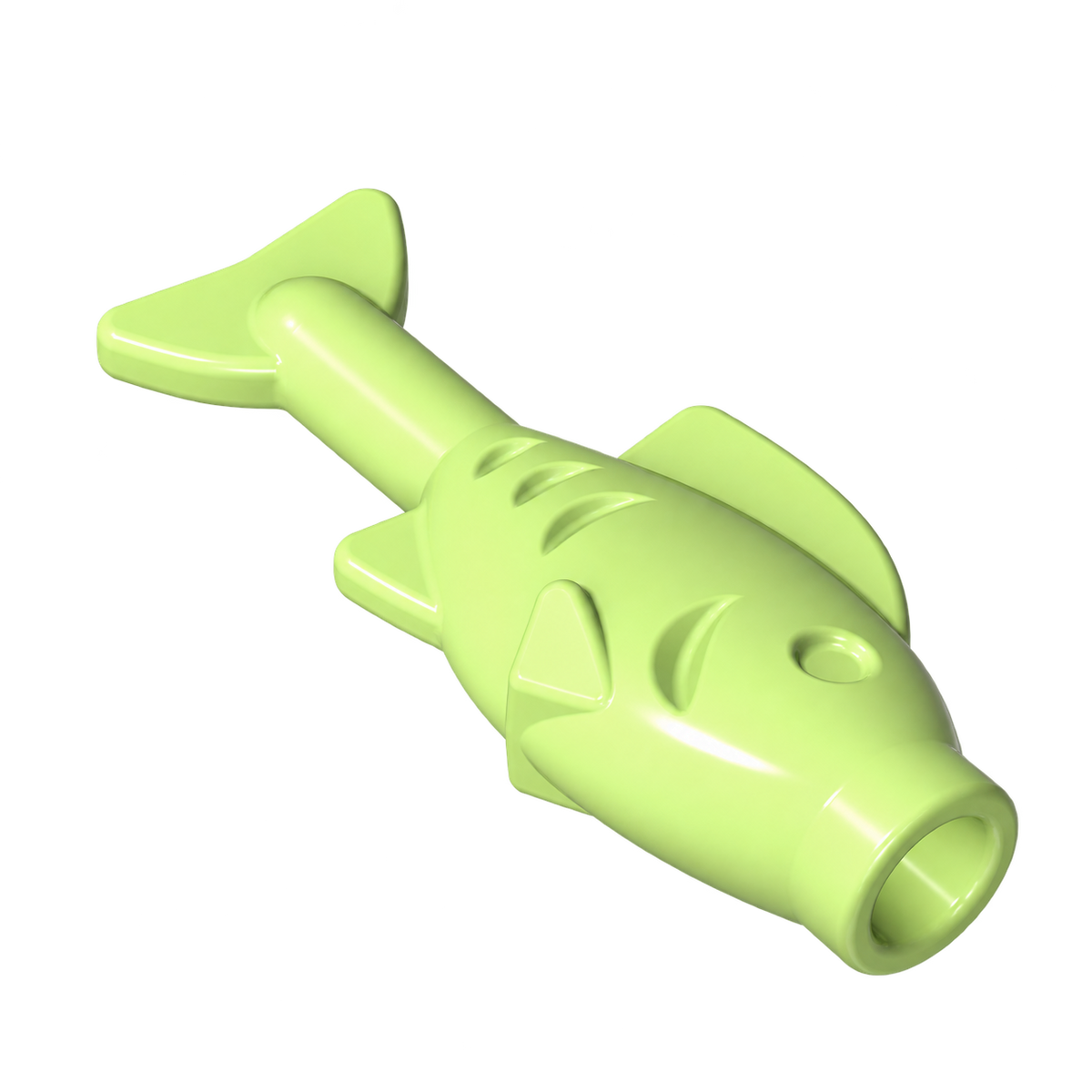 64648 | Fish