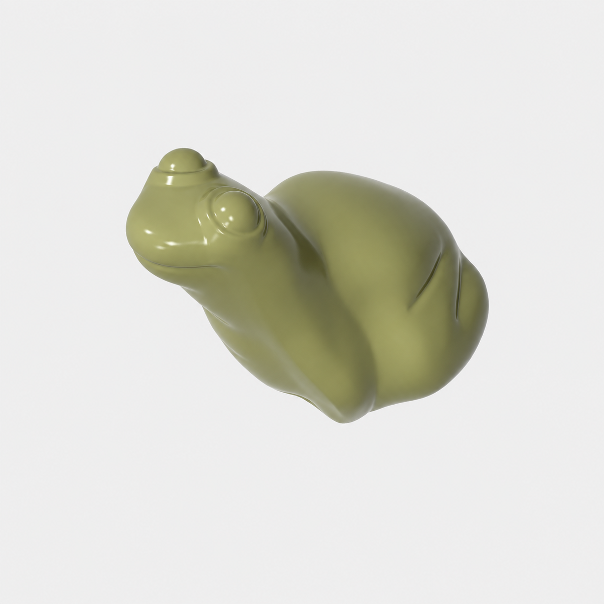 33320 | Frog