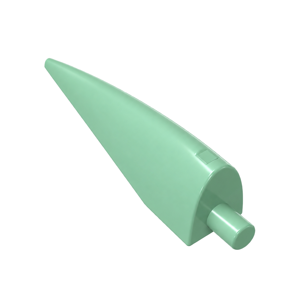 11089 | Barb / Claw / Horn / Tooth - Large