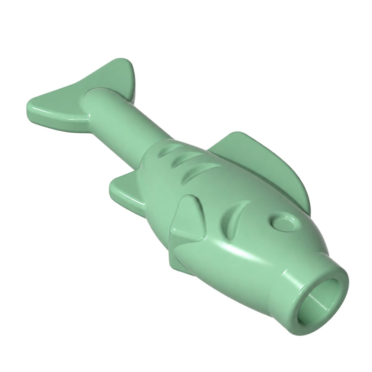 64648 | Fish