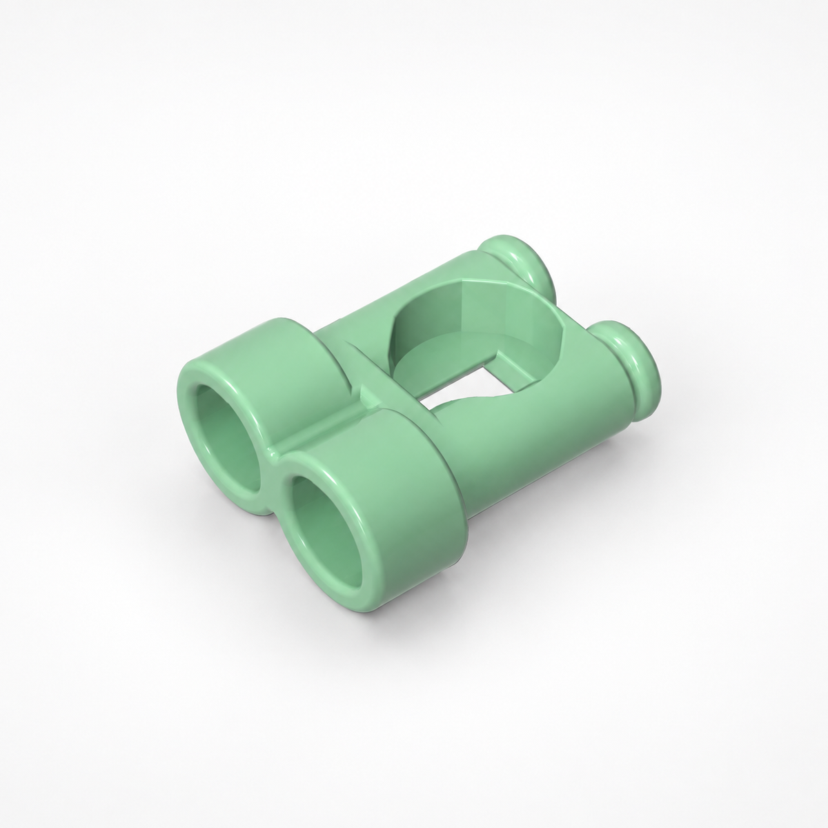 30162 | Utensil Binoculars Town