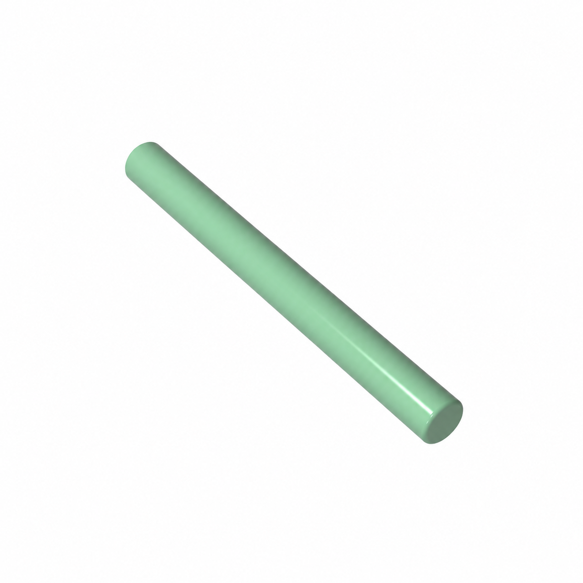 30374 | Bar 4L (Lightsaber Blade / Wand)