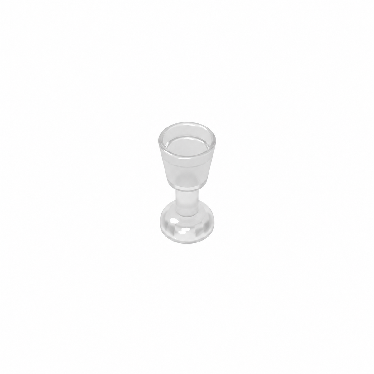 2343 | Utensil Goblet