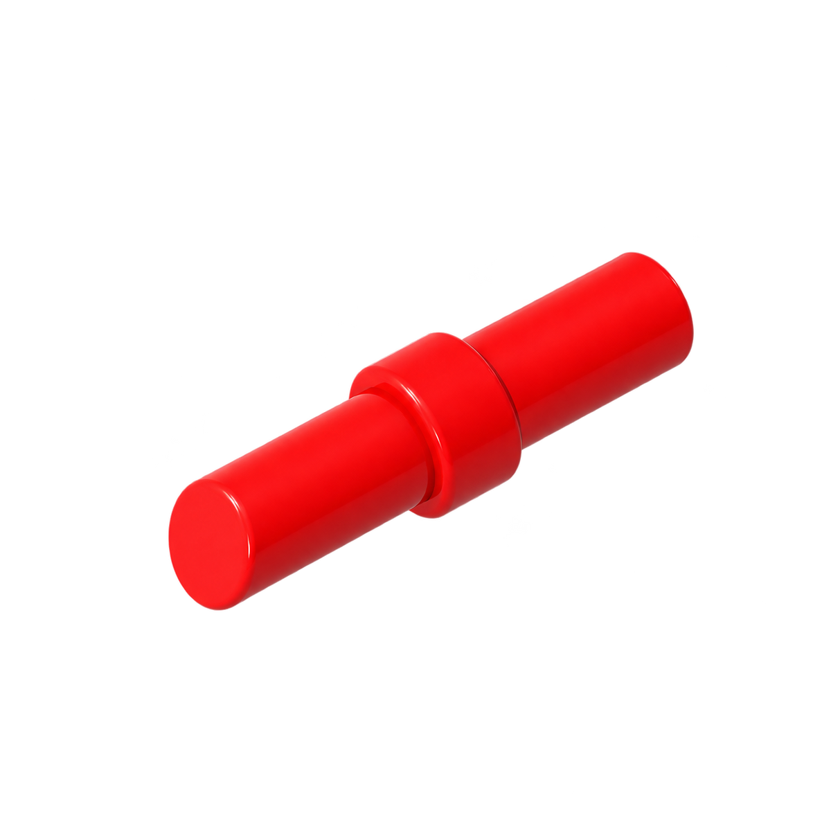 93094 | Utensil Lipstick