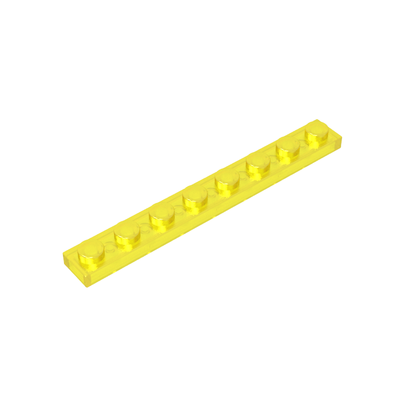 3460 | Plate 1 x 8