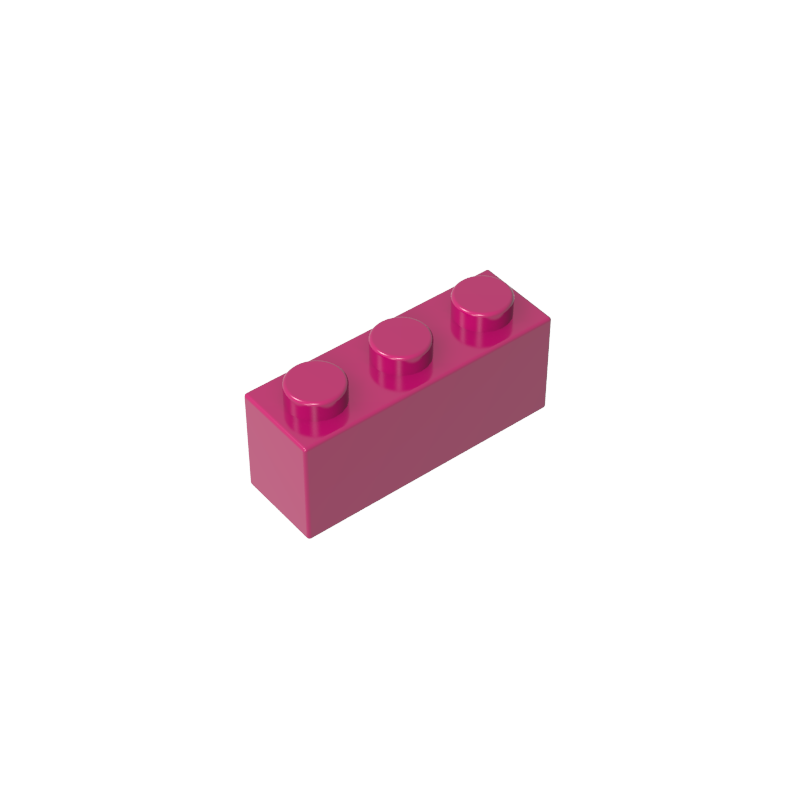 3622 | Brick 1 x 3