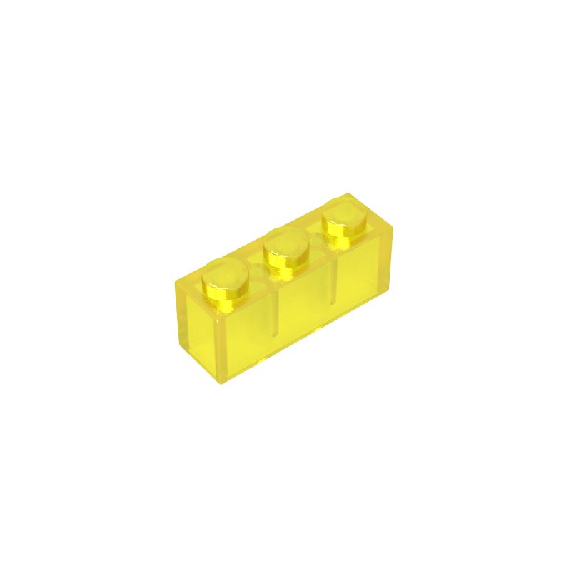 3622 | Brick 1 x 3