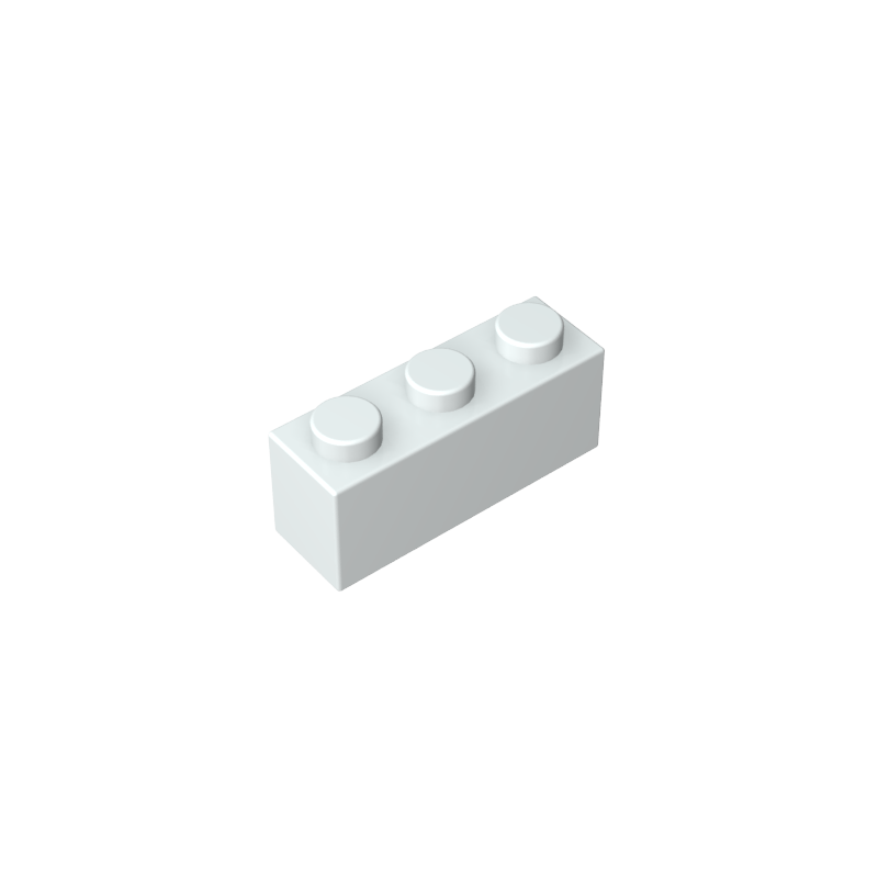 3622 | Brick 1 x 3