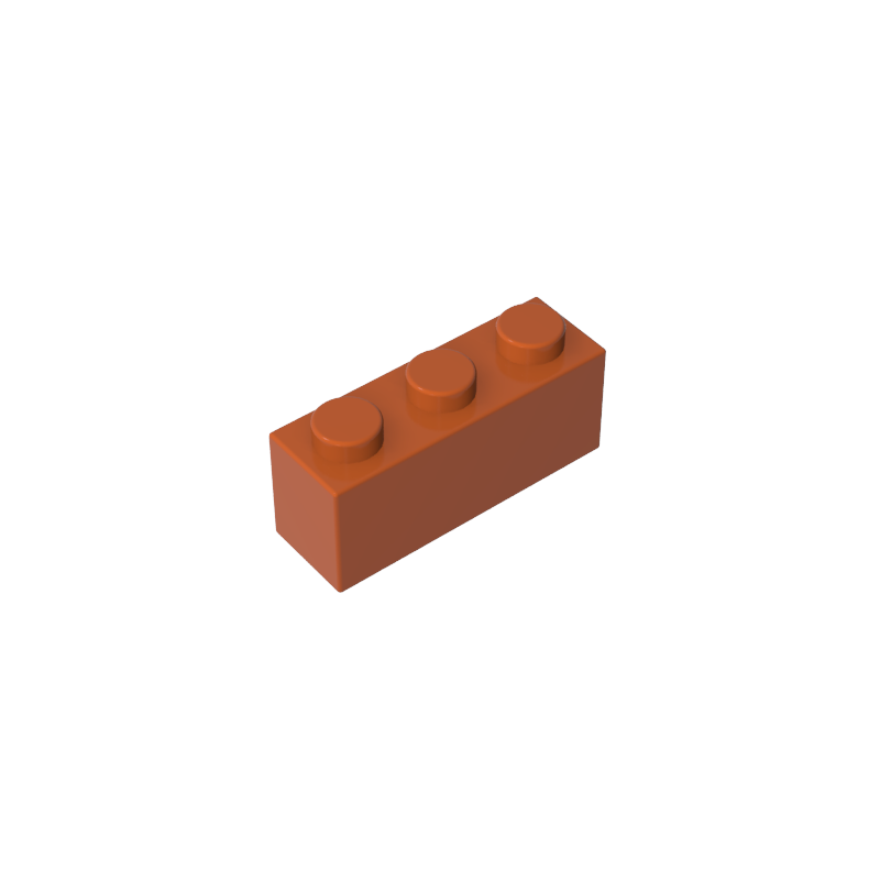 3622 | Brick 1 x 3