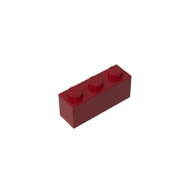 3622 | Brick 1 x 3