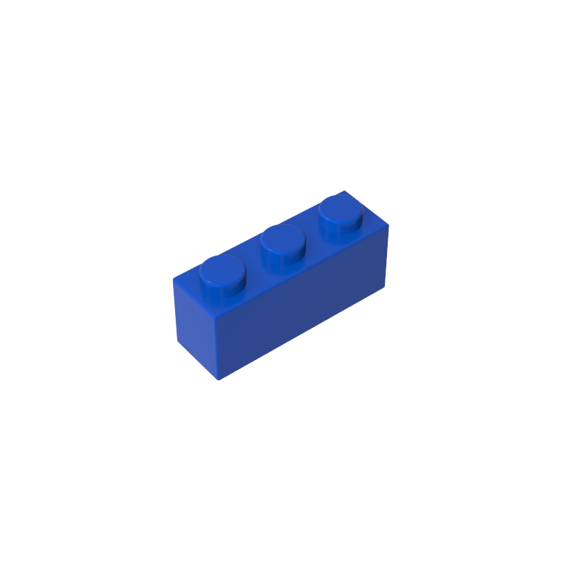 3622 | Brick 1 x 3