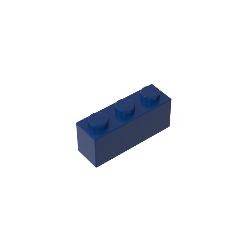 3622 | Brick 1 x 3