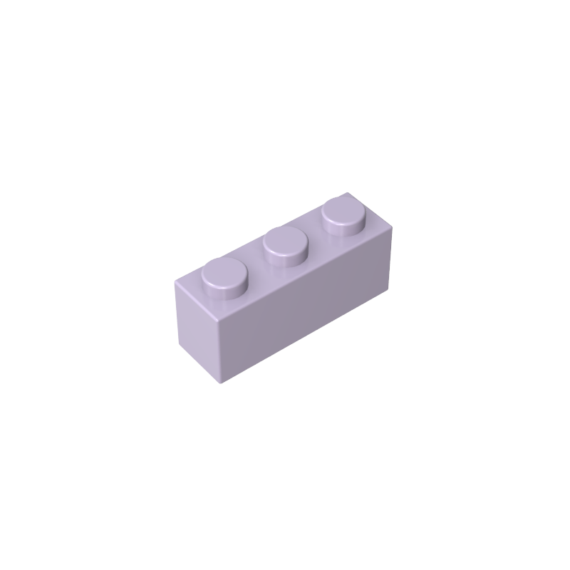 3622 | Brick 1 x 3