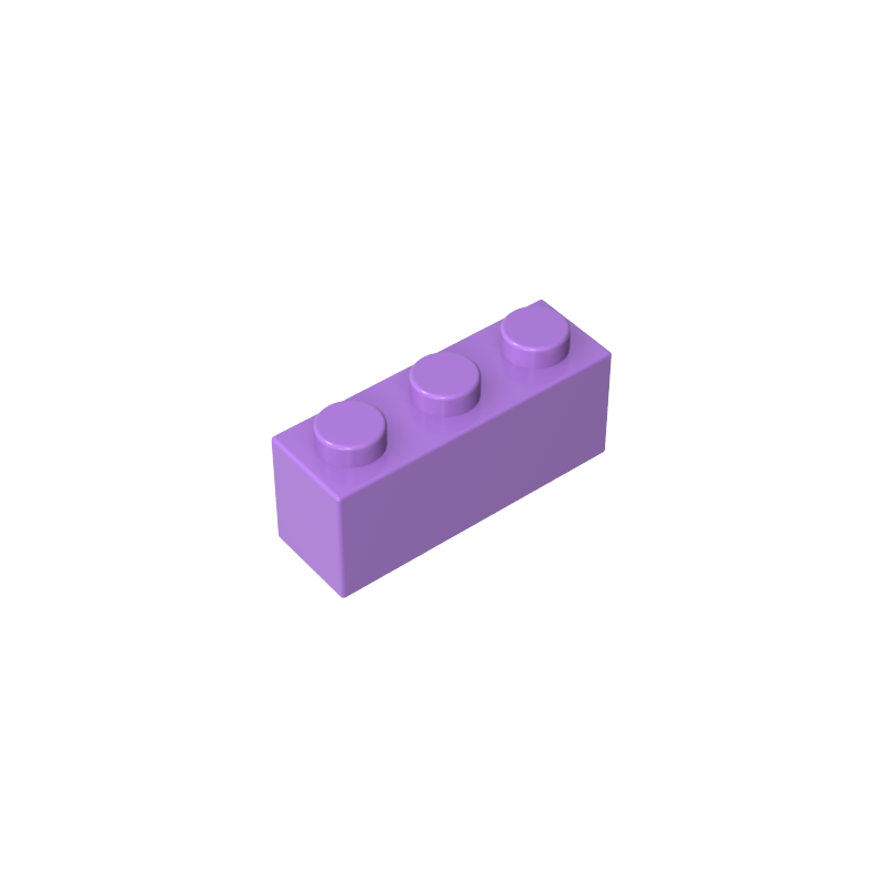 3622 | Brick 1 x 3