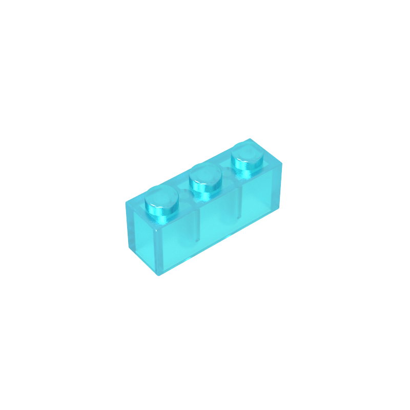 3622 | Brick 1 x 3