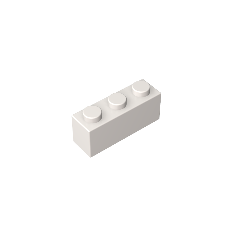 3622 | Brick 1 x 3