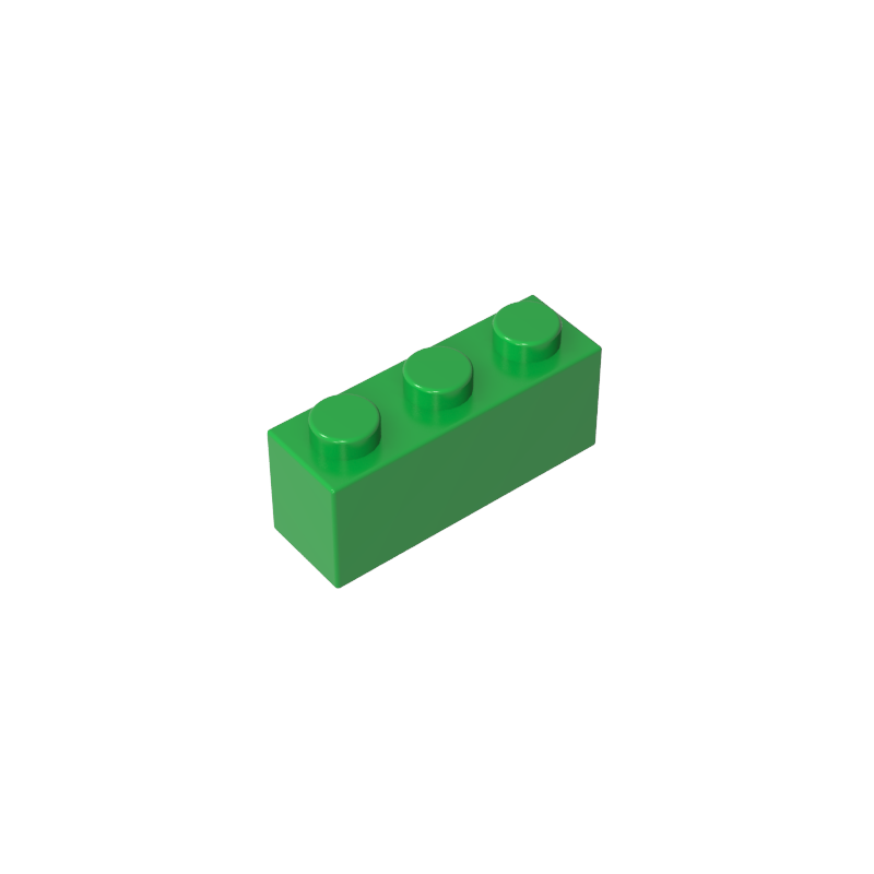 3622 | Brick 1 x 3