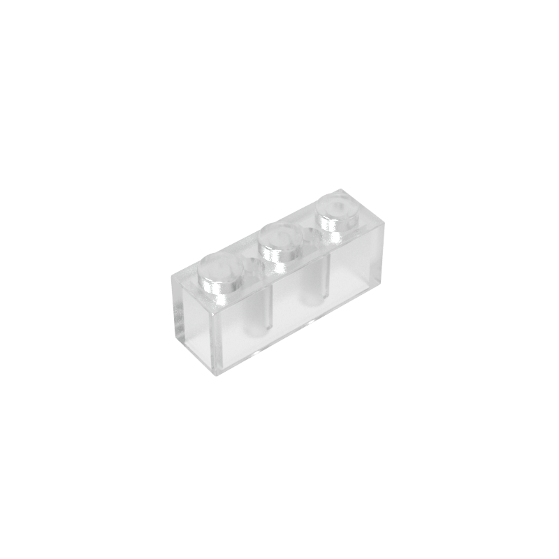 3622 | Brick 1 x 3