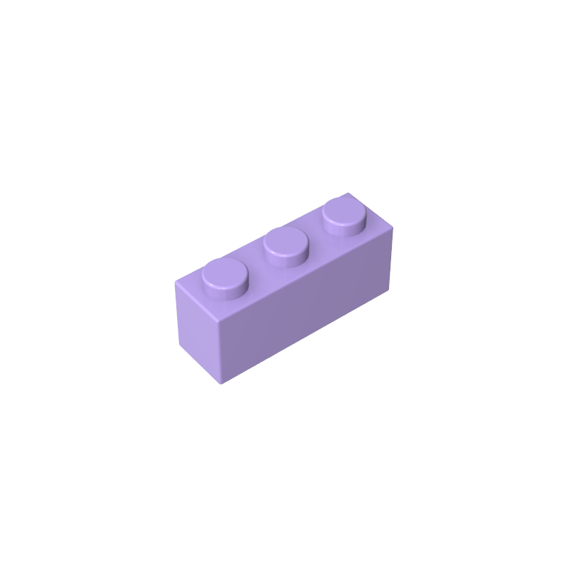 3622 | Brick 1 x 3