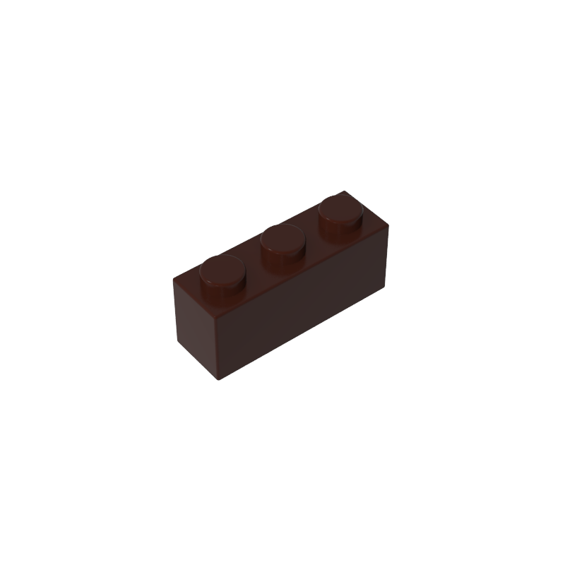 3622 | Brick 1 x 3