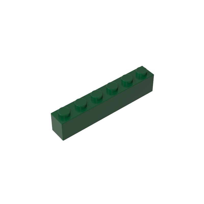 3009 | Brick 1 x 6