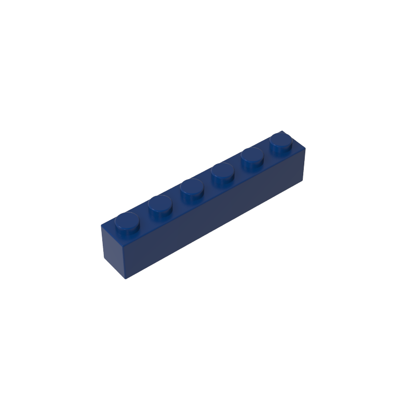 3009 | Brick 1 x 6