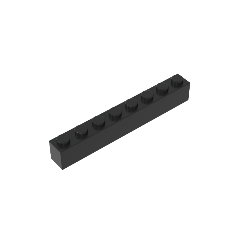3008 | Brick 1 x 8