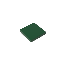 3068 | Tile 2 x 2