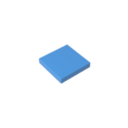 3068 | Tile 2 x 2