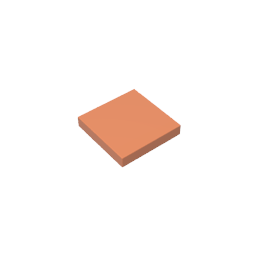 3068 | Tile 2 x 2