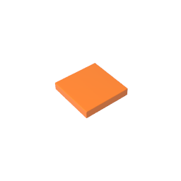 3068 | Tile 2 x 2