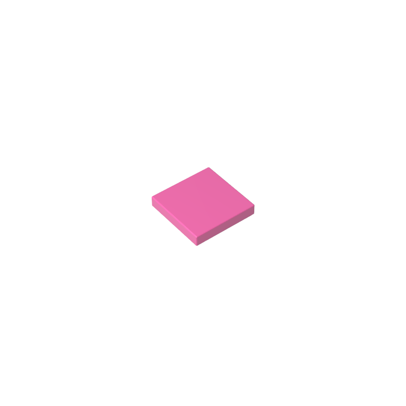 3068 | Tile 2 x 2