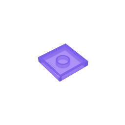 3068 | Tile 2 x 2