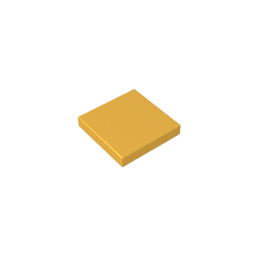 3068 | Tile 2 x 2
